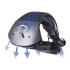 Slika GYSMATIC 9-13 G  HELMET TRUE COLOR XL S FILTROM