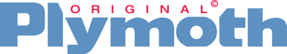 Slika za proizvajalca PLYMOTH